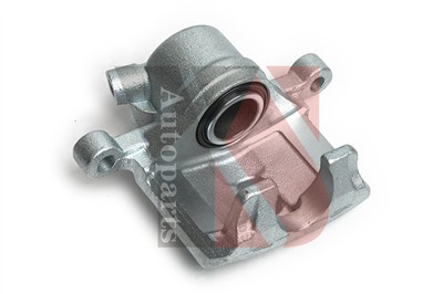 YSPARTS YS-BC0532 EAN: 0.