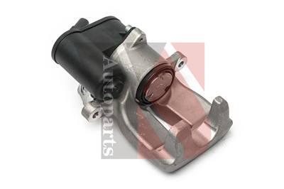 YSPARTS YS-BC1137 EAN: 0.