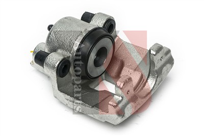 YSPARTS YS-BC0084 EAN: 0.