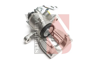 YSPARTS YS-BC0185 EAN: 0.