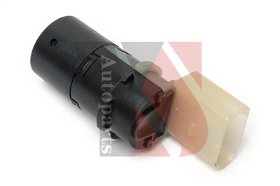 YSPARTS YS-PDC030 EAN: 0.