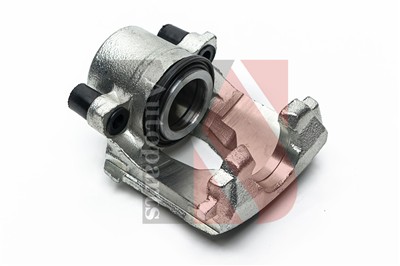 YSPARTS YS-BC0964 EAN: 0.