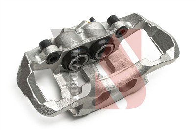 YSPARTS YS-BC0952 EAN: 0.