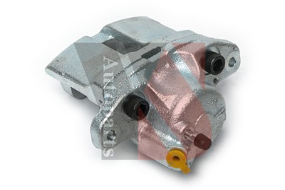 YSPARTS YS-BC0717 EAN: 0.