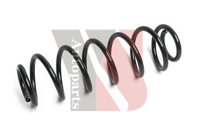 YSPARTS YS-CS0095 EAN: 0.