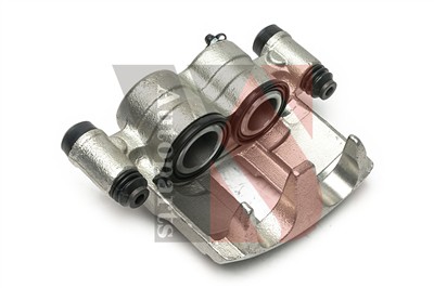 YSPARTS YS-BC1082 EAN: 0.