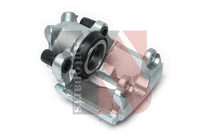 YSPARTS YS-BC0007 EAN: 0.