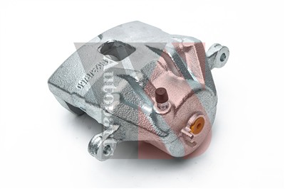 YSPARTS YS-BC1051 EAN: 0.