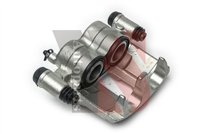 YSPARTS YS-BC1081 EAN: 0.