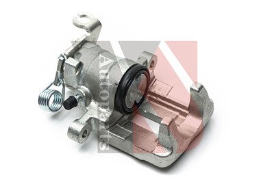 YSPARTS YS-BC0528 EAN: 0.