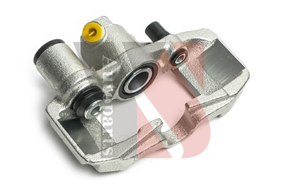 YSPARTS YS-BC1097 EAN: 0.