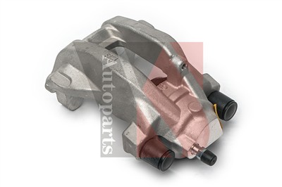 YSPARTS YS-BC0511 EAN: 0.