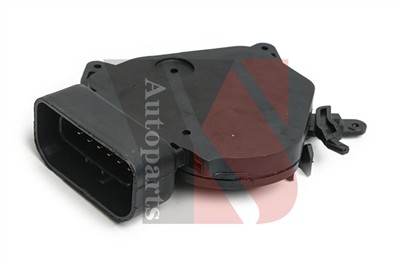 YSPARTS YS-LK0014P EAN: 0.