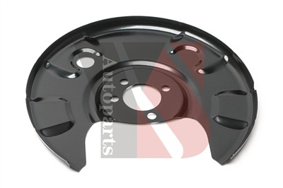 YSPARTS YS-SP0025 EAN: 0.
