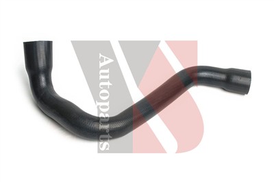 YSPARTS YS-TIH0645H EAN: 0.