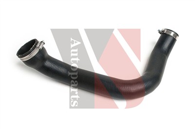YSPARTS YS-TIH0681H EAN: 0.