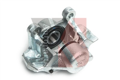 YSPARTS YS-BC0497 EAN: 0.