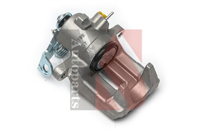 YSPARTS YS-BC0895 EAN: 0.