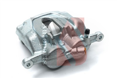 YSPARTS YS-BC0746 EAN: 0.