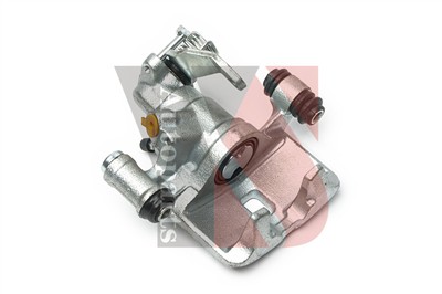 YSPARTS YS-BC0860 EAN: 0.