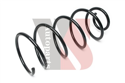YSPARTS YS-CS0127 EAN: 0.
