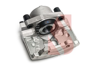 YSPARTS YS-BC1201 EAN: 0.