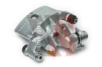 YSPARTS YS-BC0859 EAN: 0.