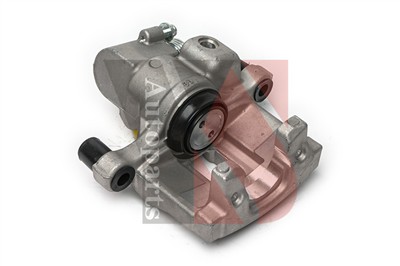 YSPARTS YS-BC0731 EAN: 0.