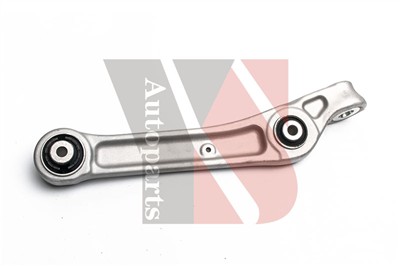 YSPARTS YS-CR8307HT EAN: 0.