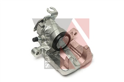 YSPARTS YS-BC0874 EAN: 0.
