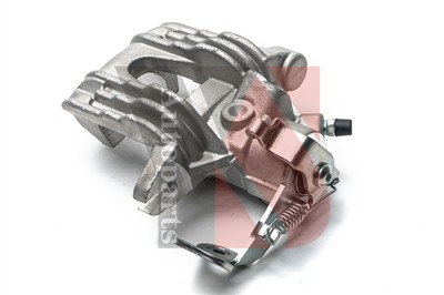 YSPARTS YS-BC0617 EAN: 0.