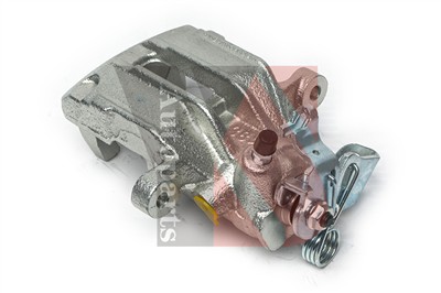 YSPARTS YS-BC0942 EAN: 0.