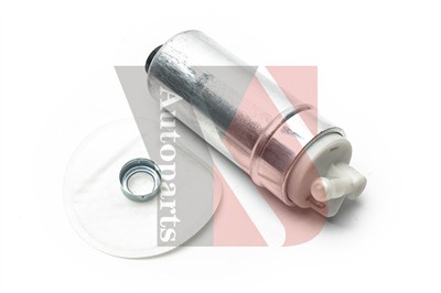 YSPARTS FP008 EAN: 0.