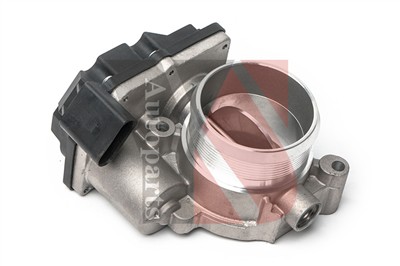 YSPARTS YS-TB04118 EAN: 0.