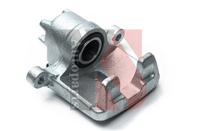 YSPARTS YS-BC0542 EAN: 0.