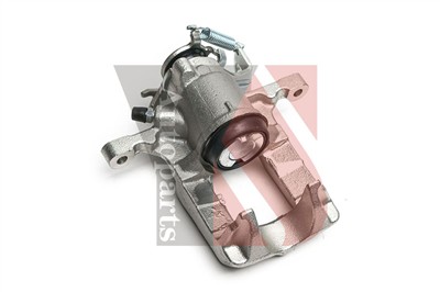 YSPARTS YS-BC1234 EAN: 0.