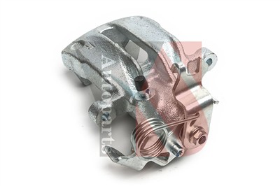 YSPARTS YS-BC0906 EAN: 0.