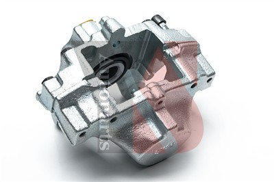YSPARTS YS-BC0468 EAN: 0.