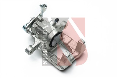 YSPARTS YS-BC0984 EAN: 0.