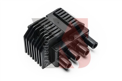 YSPARTS IC078 EAN: 0.