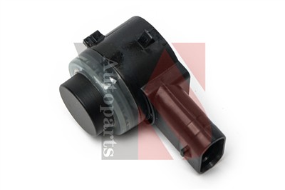 YSPARTS YS-PDC002 EAN: 0.