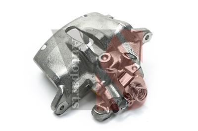 YSPARTS YS-BC0685 EAN: 0.