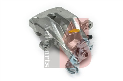 YSPARTS YS-BC0873 EAN: 0.