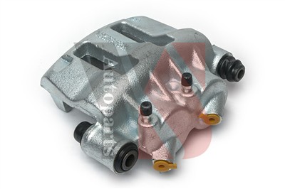 YSPARTS YS-BC0743 EAN: 0.