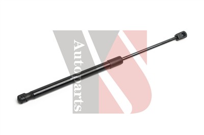 YSPARTS YS-GS0872 EAN: 0.
