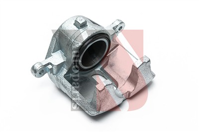 YSPARTS YS-BC0393 EAN: 0.