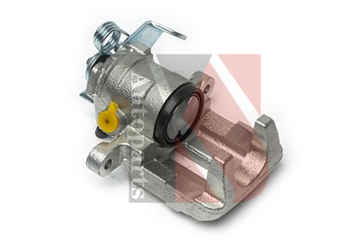 YSPARTS YS-BC0942 EAN: 0.