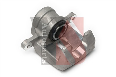 YSPARTS YS-BC0345 EAN: 0.