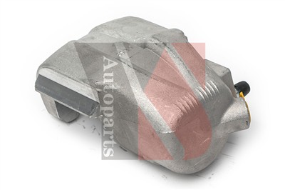 YSPARTS YS-BC0097 EAN: 0.