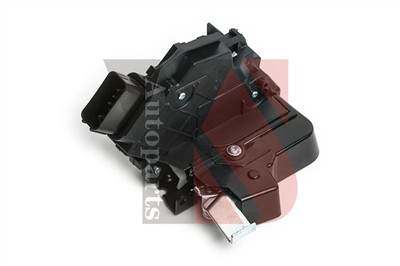 YSPARTS YS-LK0045L EAN: 0.